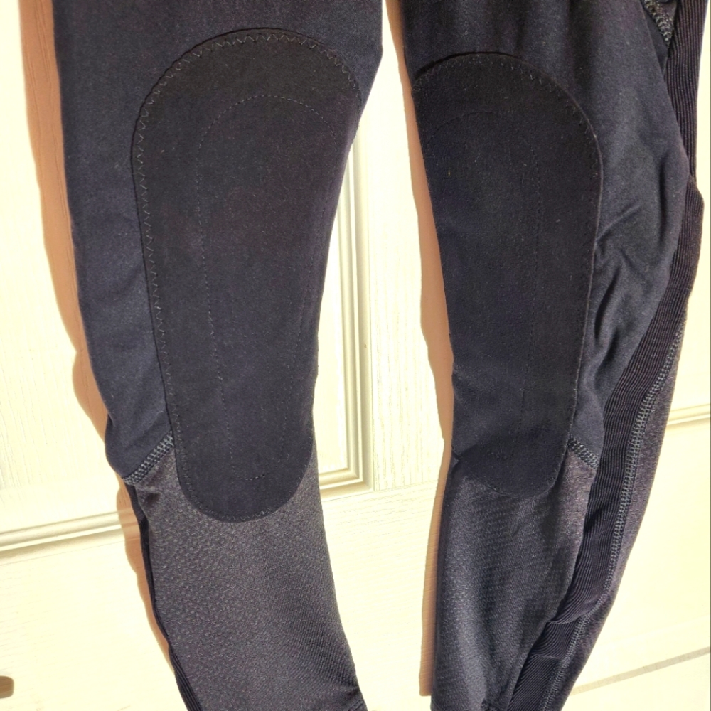 IRIDEON RIDING WEAR - Picture 5 of 8